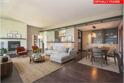 16435 NE Multnomah St, Portland, OR 97230 - Photo 9