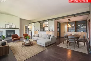 16435 NE Multnomah St, Portland, OR 97230 - Photo 9
