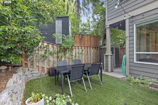 6207 SW 21st Ave, Portland, OR 97239 - Photo 25