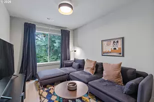 6207 SW 21st Ave, Portland, OR 97239 - Photo 23