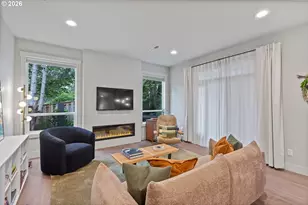 6207 SW 21st Ave, Portland, OR 97239 - Photo 5