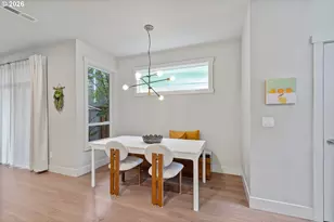 6207 SW 21st Ave, Portland, OR 97239 - Photo 7
