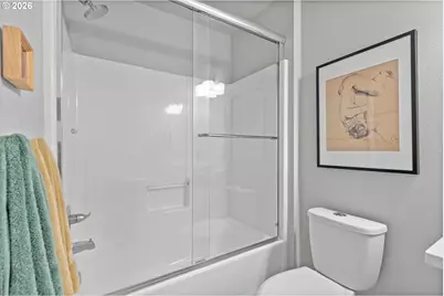 6207 SW 21st Ave, Portland, OR 97239 - Photo 21