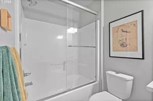 6207 SW 21st Ave, Portland, OR 97239 - Photo 21