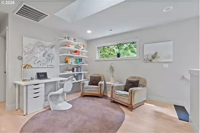 6207 SW 21st Ave, Portland, OR 97239 - Photo 13
