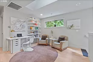 6207 SW 21st Ave, Portland, OR 97239 - Photo 13