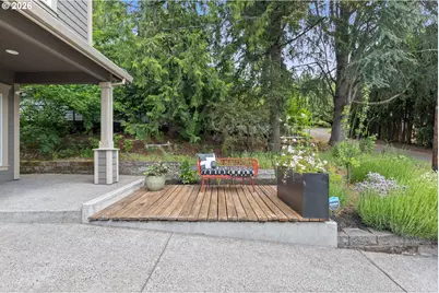 6207 SW 21st Ave, Portland, OR 97239 - Photo 27