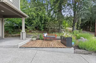 6207 SW 21st Ave, Portland, OR 97239 - Photo 27