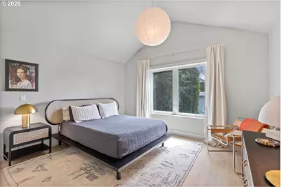 6207 SW 21st Ave, Portland, OR 97239 - Photo 15