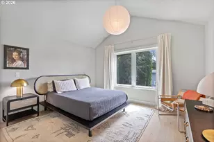 6207 SW 21st Ave, Portland, OR 97239 - Photo 15
