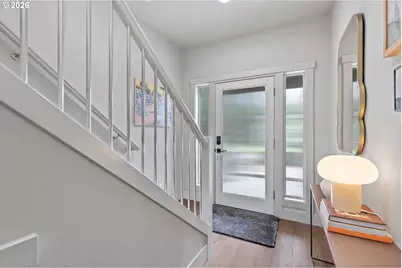 6207 SW 21st Ave, Portland, OR 97239 - Photo 3