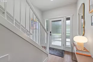 6207 SW 21st Ave, Portland, OR 97239 - Photo 3