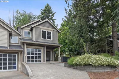 6207 SW 21st Ave, Portland, OR 97239 - Photo 1