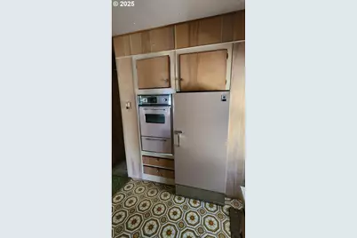 80984 Coyote Ln, Heppner, OR 97836 - Photo 13