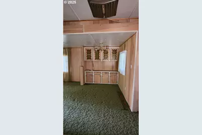 80984 Coyote Ln, Heppner, OR 97836 - Photo 11
