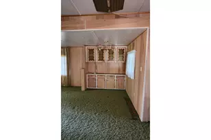 80984 Coyote Ln, Heppner, OR 97836 - Photo 11