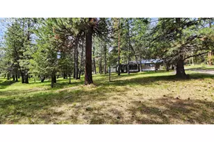 80984 Coyote Ln, Heppner, OR 97836 - Photo 31