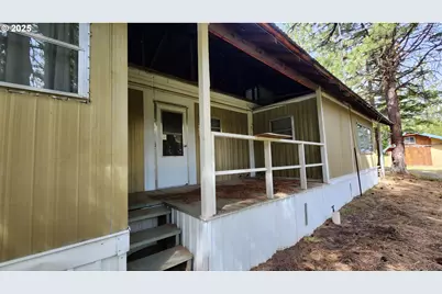 80984 Coyote Ln, Heppner, OR 97836 - Photo 5