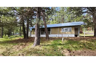 80984 Coyote Ln, Heppner, OR 97836 - Photo 3