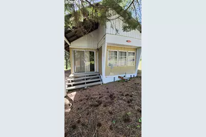 80984 Coyote Ln, Heppner, OR 97836 - Photo 7