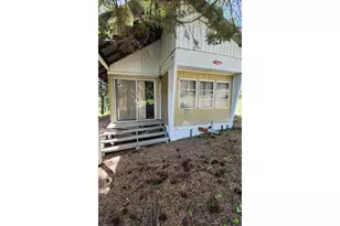 80984 Coyote Ln, Heppner, OR 97836 - Photo 7