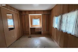 80984 Coyote Ln, Heppner, OR 97836 - Photo 21