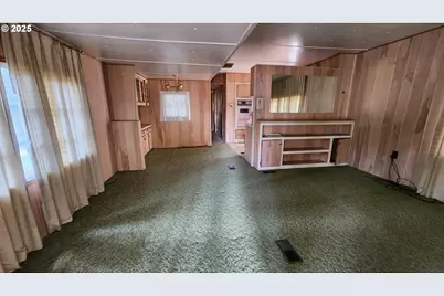 80984 Coyote Ln, Heppner, OR 97836 - Photo 9