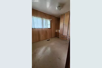 80984 Coyote Ln, Heppner, OR 97836 - Photo 19