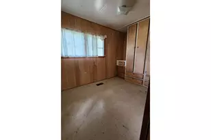 80984 Coyote Ln, Heppner, OR 97836 - Photo 19