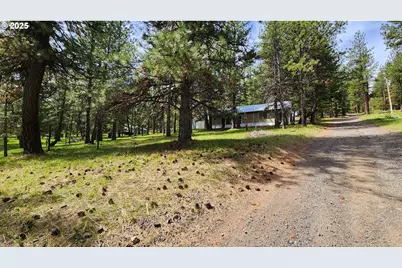 80984 Coyote Ln, Heppner, OR 97836 - Photo 3