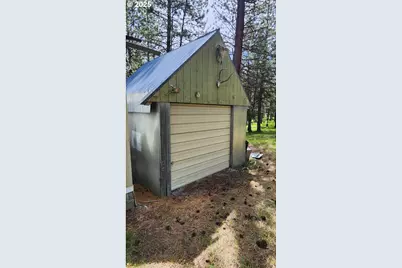 80984 Coyote Ln, Heppner, OR 97836 - Photo 27