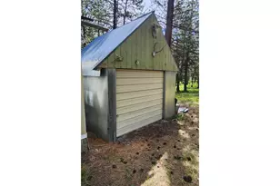80984 Coyote Ln, Heppner, OR 97836 - Photo 27