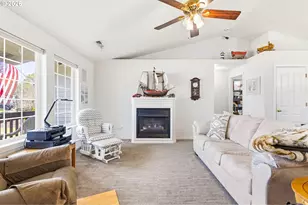 2825 Fir Ct, Sweet Home, OR 97386 - Photo 29