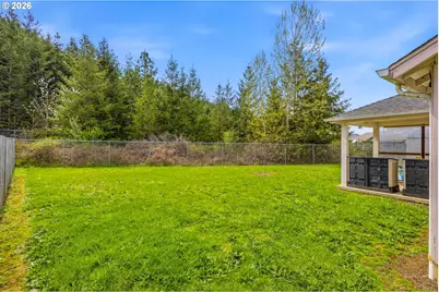 2825 Fir Ct, Sweet Home, OR 97386 - Photo 19