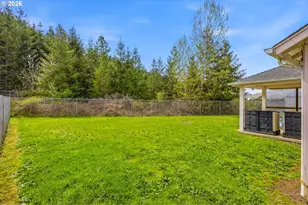 2825 Fir Ct, Sweet Home, OR 97386 - Photo 19