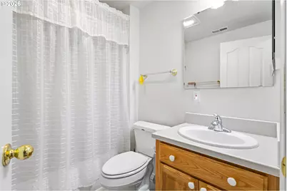 2825 Fir Ct, Sweet Home, OR 97386 - Photo 9