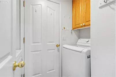 2825 Fir Ct, Sweet Home, OR 97386 - Photo 17