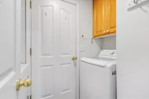 2825 Fir Ct, Sweet Home, OR 97386 - Photo 17