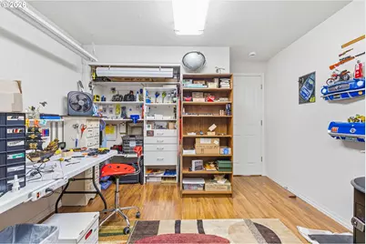 2825 Fir Ct, Sweet Home, OR 97386 - Photo 11