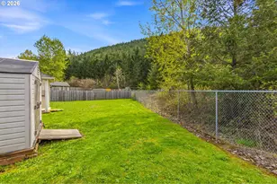 2825 Fir Ct, Sweet Home, OR 97386 - Photo 21
