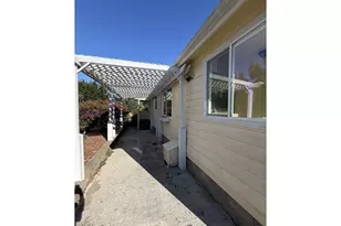 1212 Ohio Ave, Bandon, OR 97411 - Photo 13