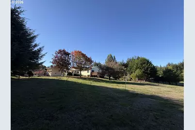 1212 Ohio Ave, Bandon, OR 97411 - Photo 7