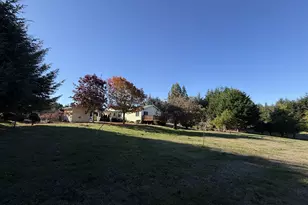 1212 Ohio Ave, Bandon, OR 97411 - Photo 7