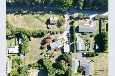 1212 Ohio Ave, Bandon, OR 97411 - Photo 5