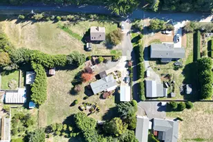 1212 Ohio Ave, Bandon, OR 97411 - Photo 5
