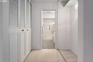 15890 SW Greens Way, Tigard, OR 97224 - Photo 21