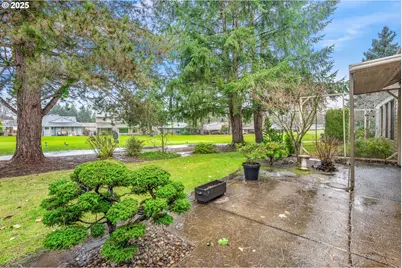 15890 SW Greens Way, Tigard, OR 97224 - Photo 25