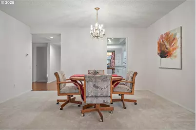 15890 SW Greens Way, Tigard, OR 97224 - Photo 17