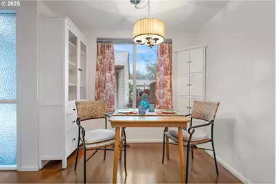 15890 SW Greens Way, Tigard, OR 97224 - Photo 15