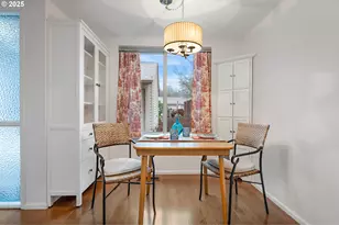 15890 SW Greens Way, Tigard, OR 97224 - Photo 15